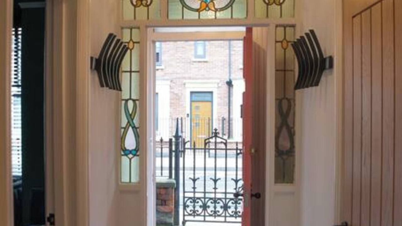 Photo of Others in York