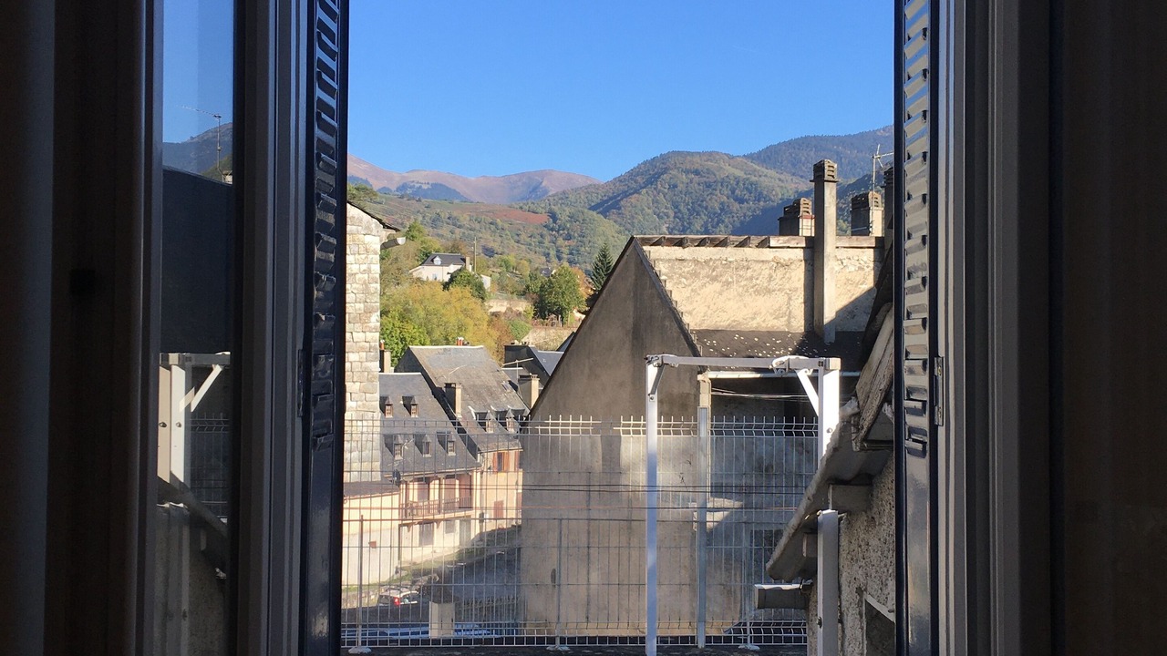 Photo of Others in Arreau