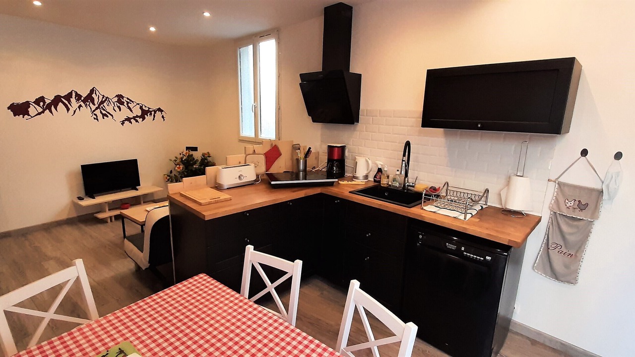 Photo of Others in Arreau