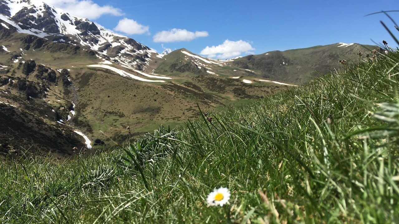 Photo of Outdoor in Arreau