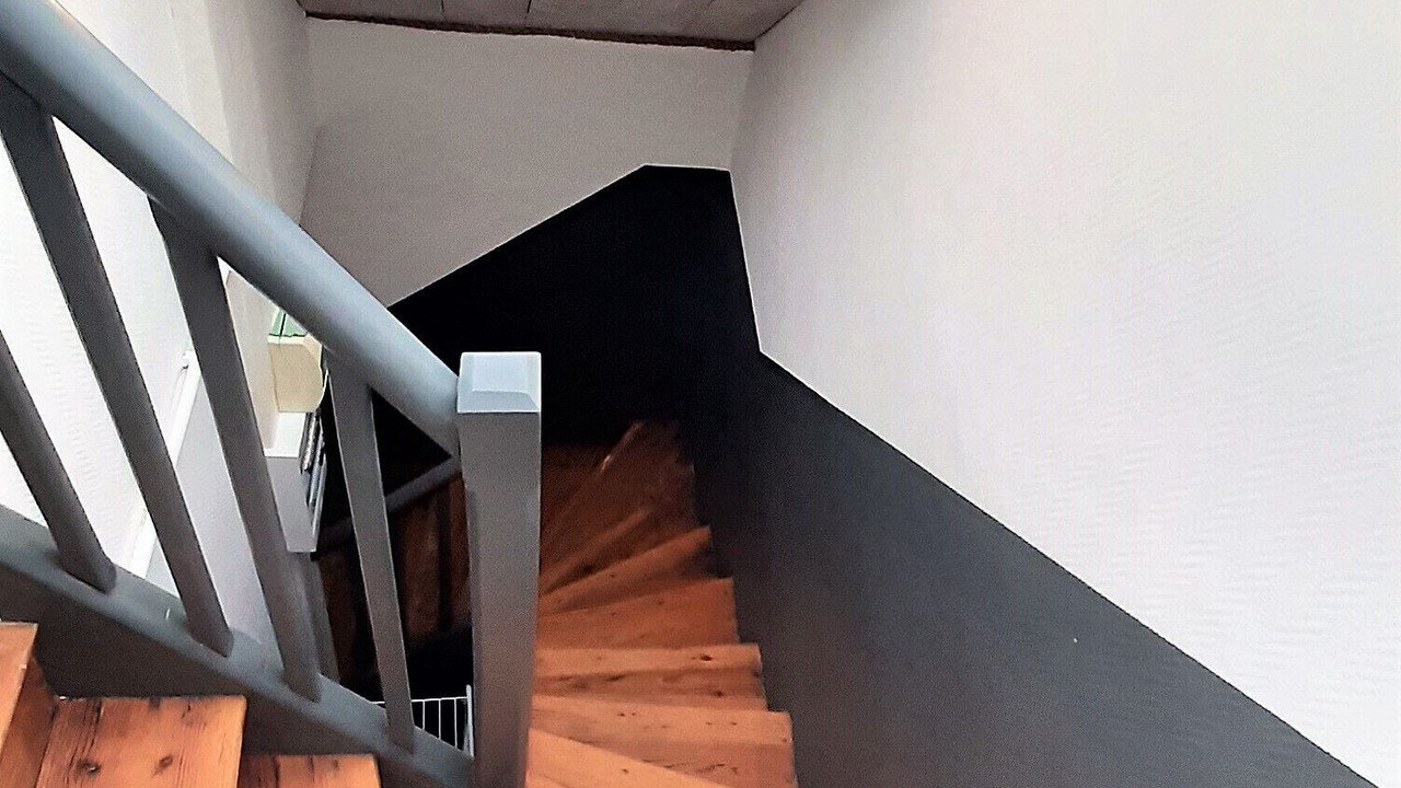 Photo of Others in Arreau