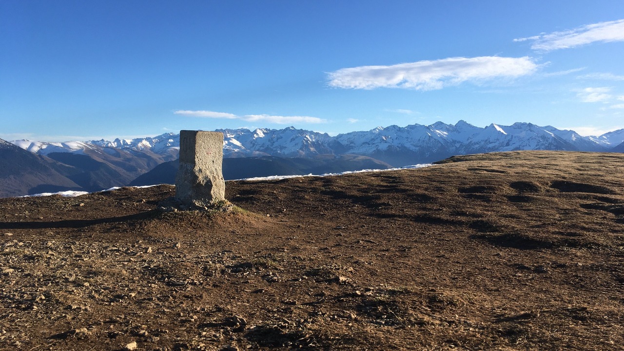 Photo of Others in Arreau