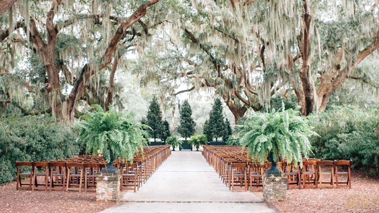Photo of Others in Pawleys Island