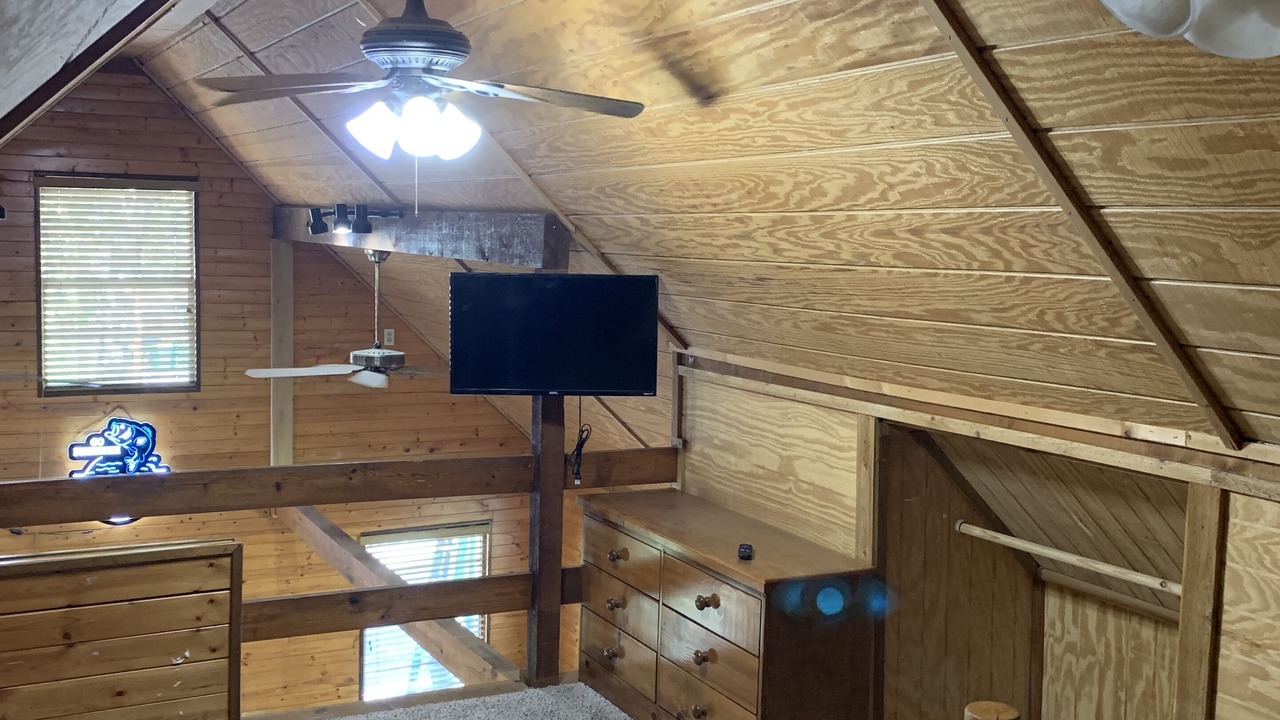 Photo of Bedroom in Montgomery