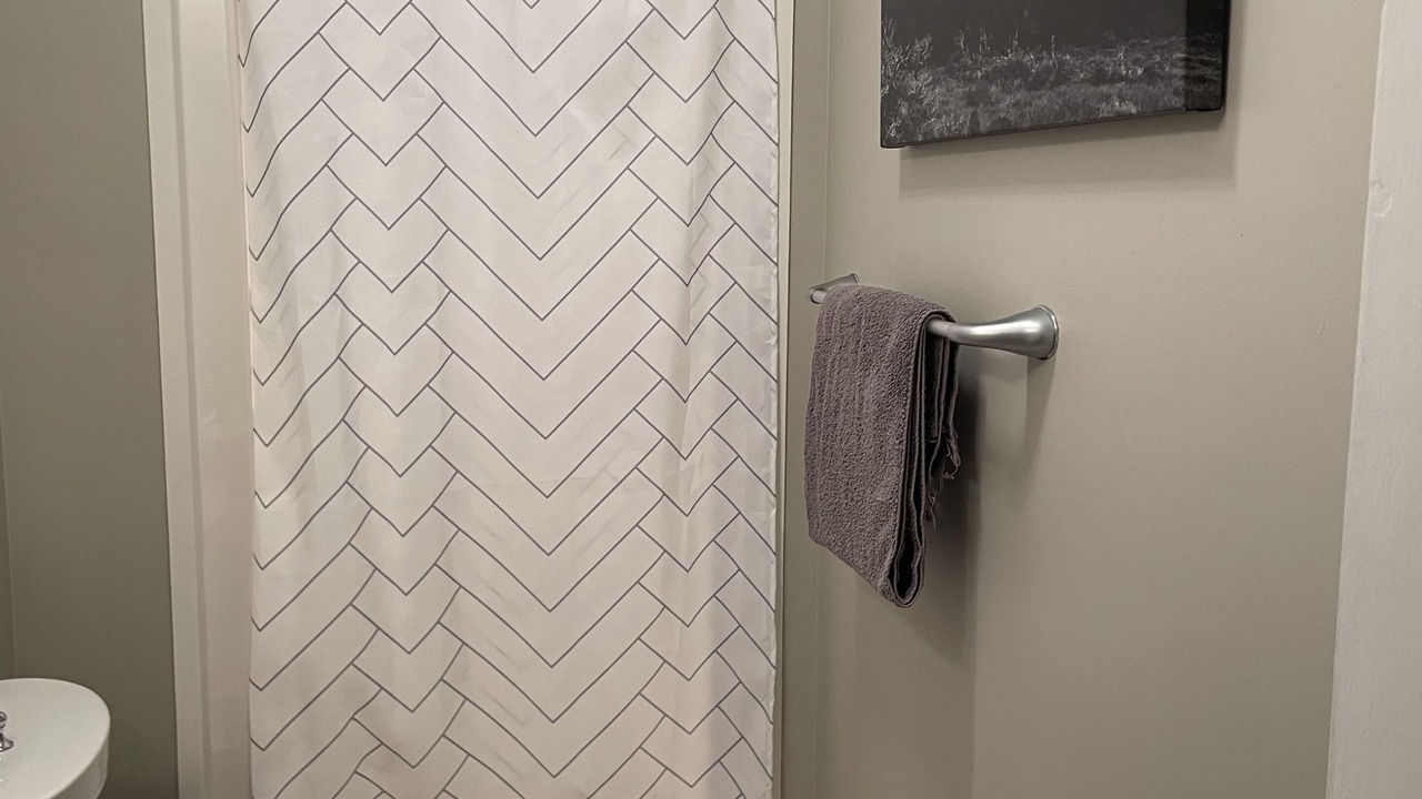 Photo of Bathroom in Addison