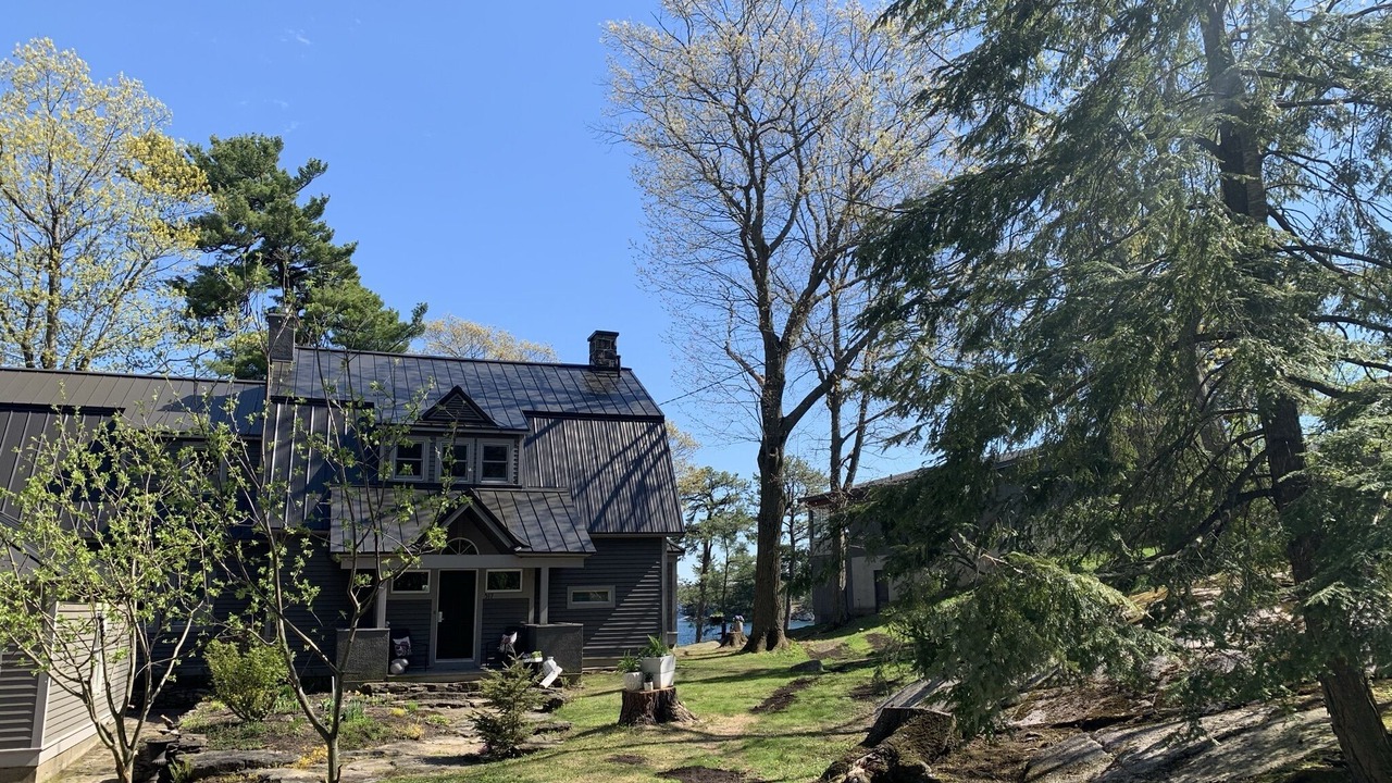 Photo of Outdoor in Addison
