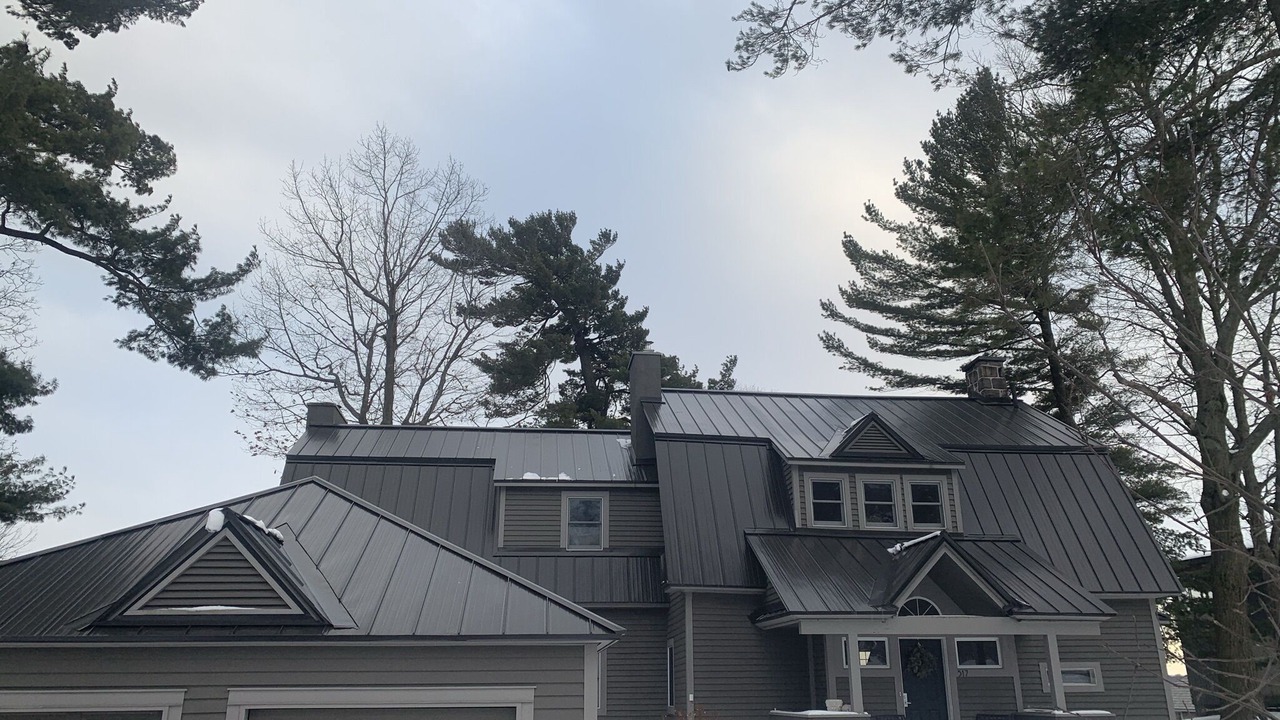 Photo of Outdoor in Addison