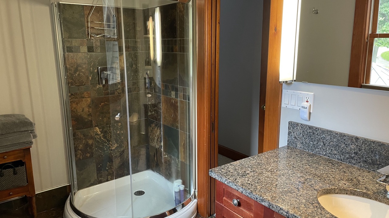 Photo of Bathroom in Addison