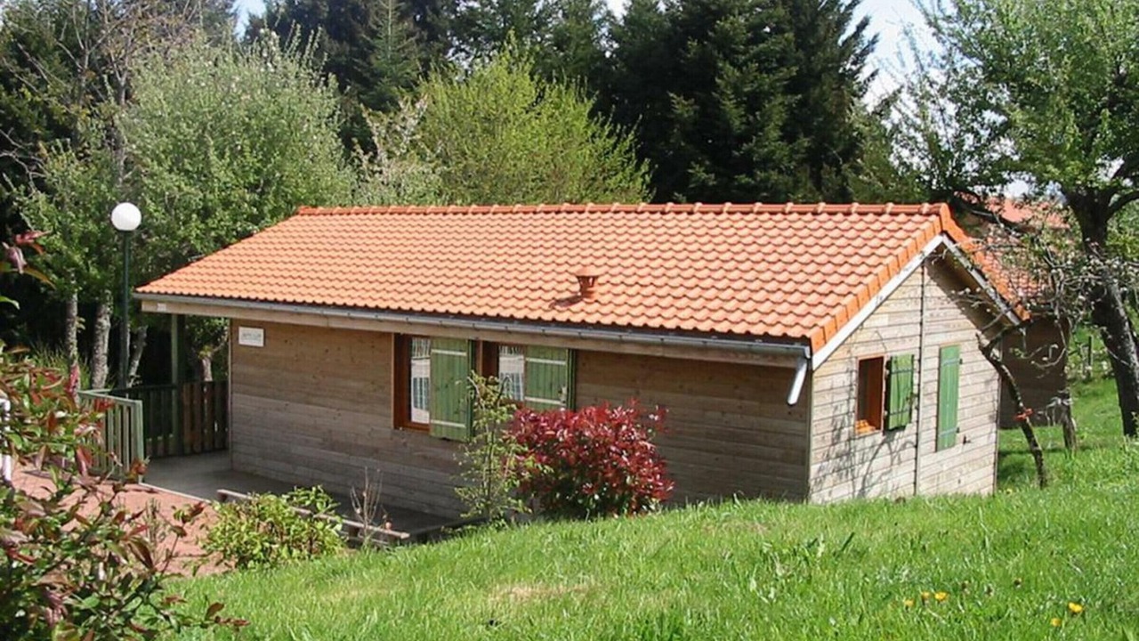 Photo of Outdoor in Les Noes
