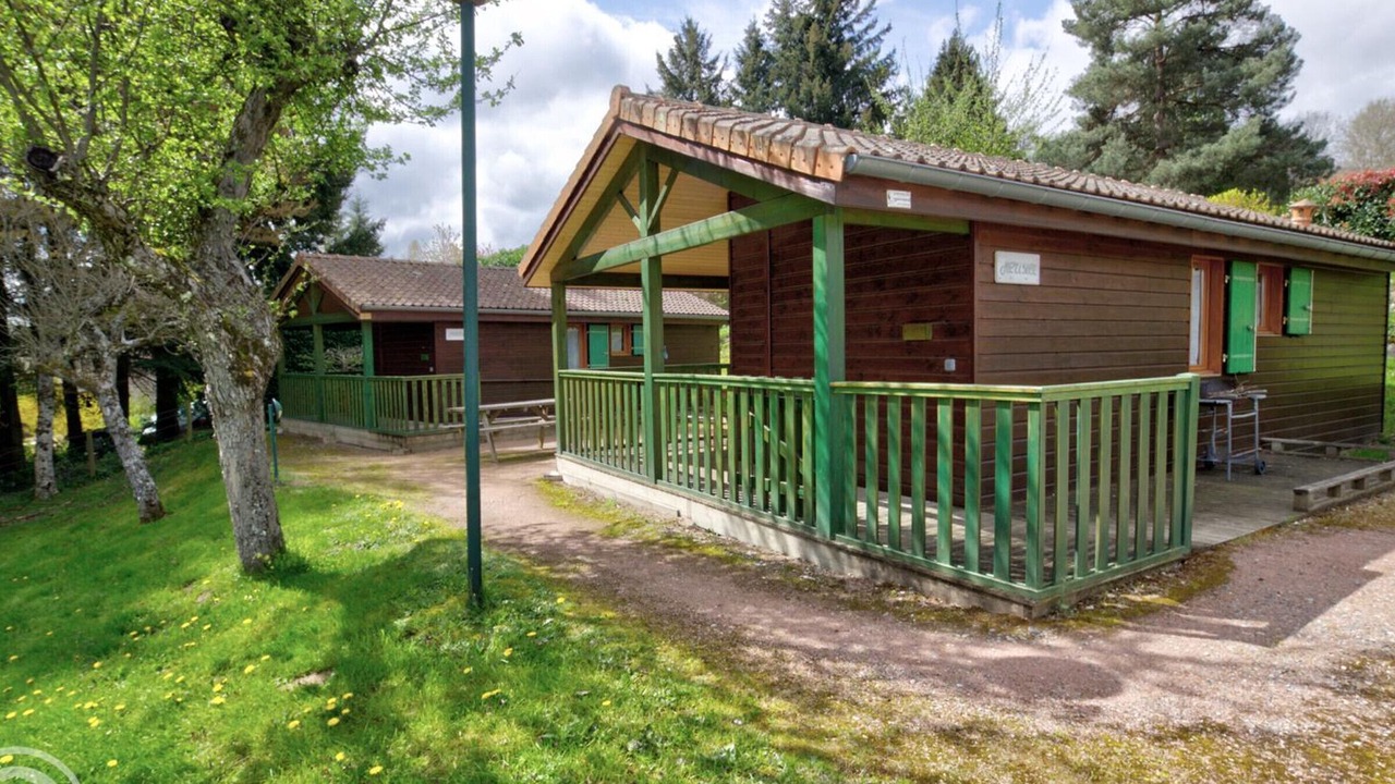 Photo of Outdoor in Les Noes