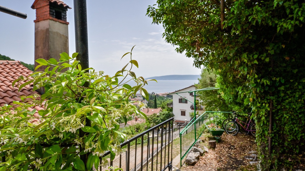 Photo of Outdoor in Sucici