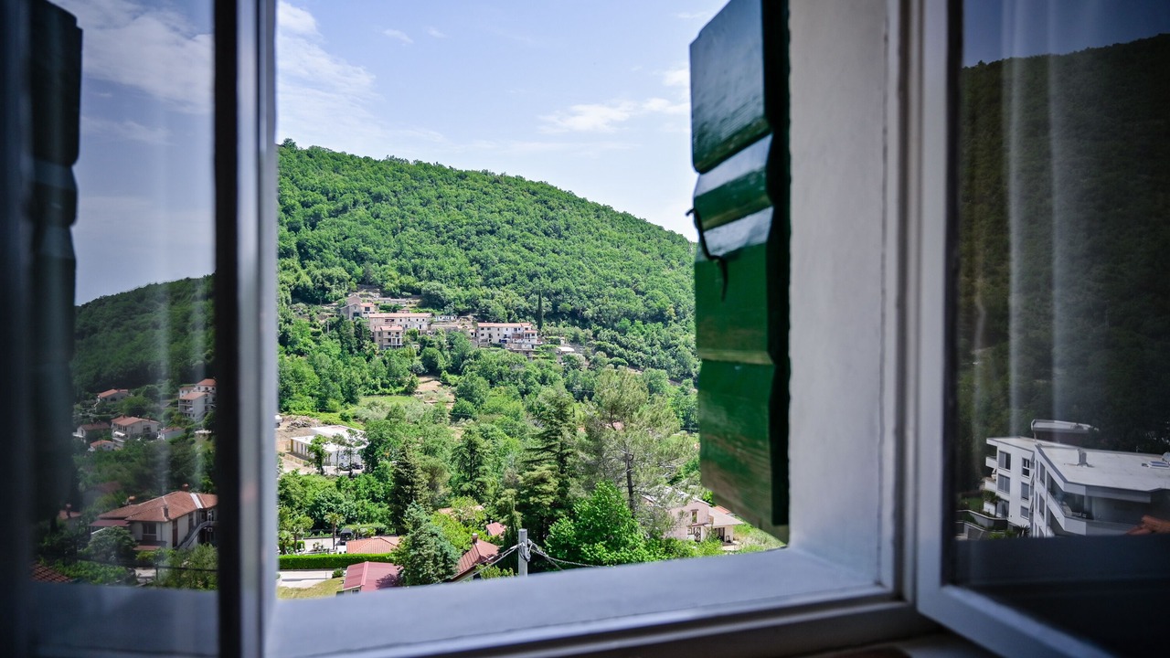 Photo of Others in Sucici