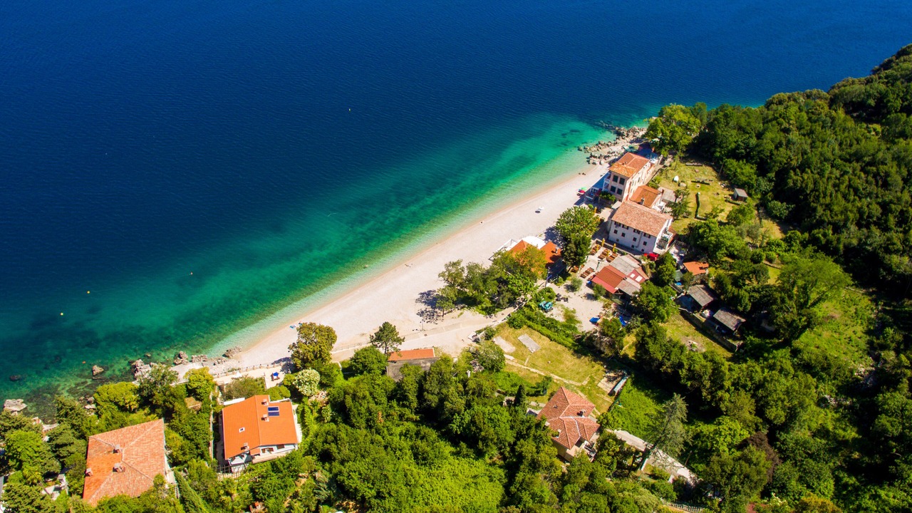 Photo of Outdoor in Sucici
