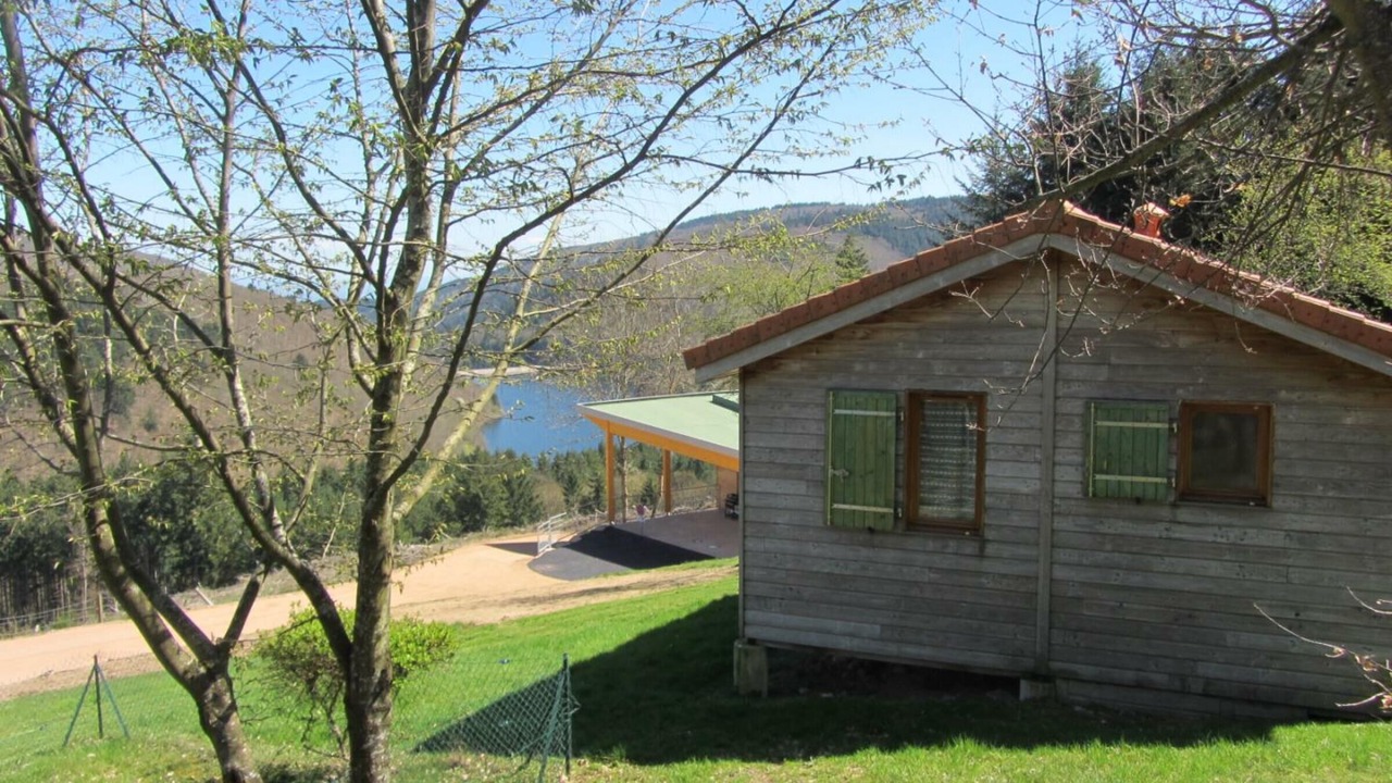 Photo of Outdoor in Les Noes