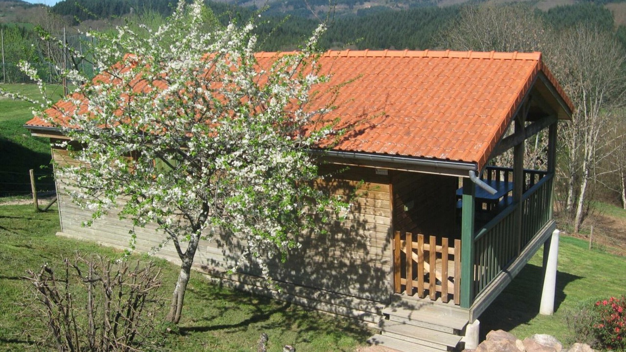 Photo of Outdoor in Les Noes