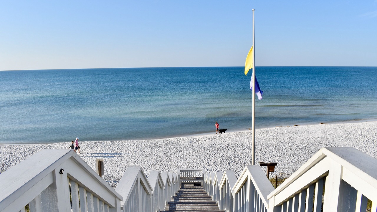 Photo of Others in Seaside