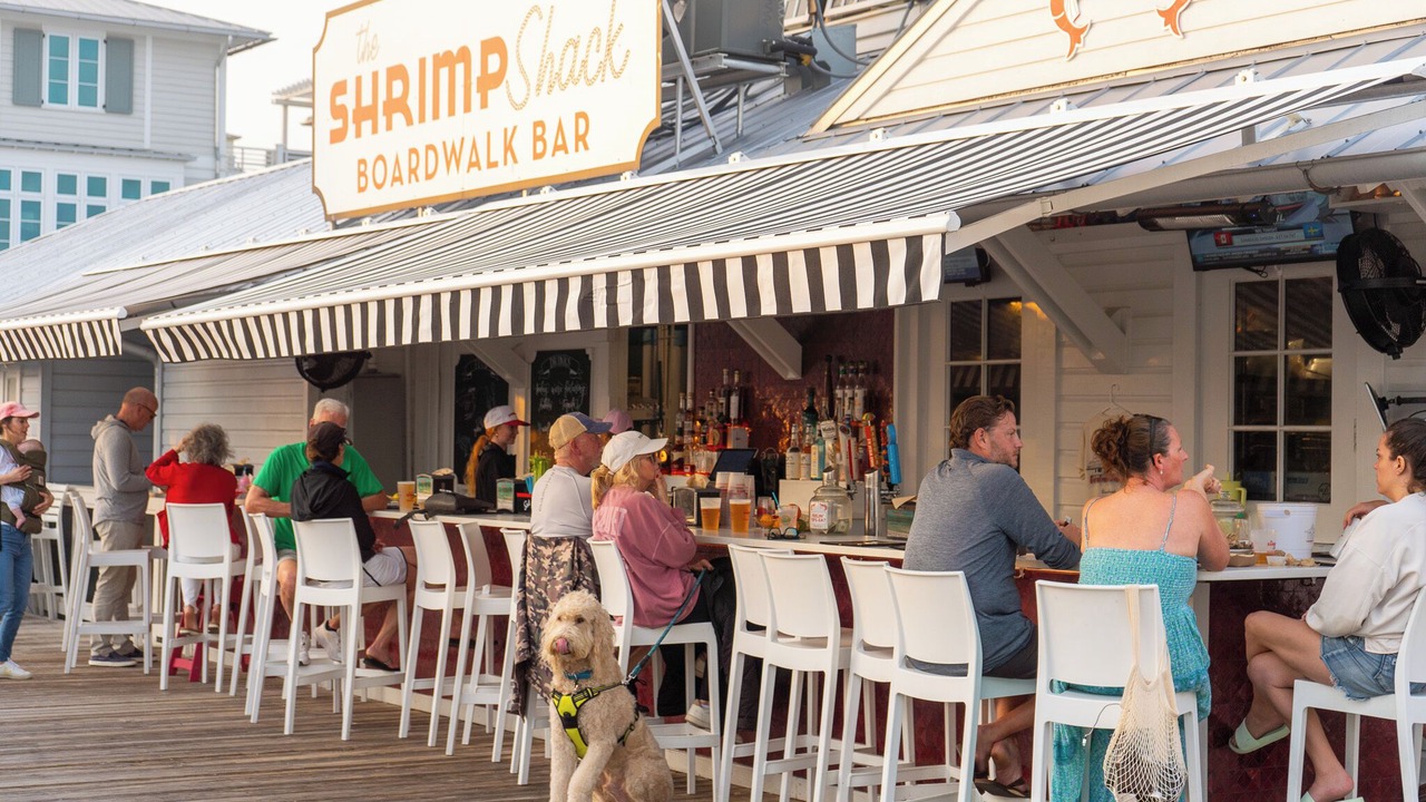 Photo of Others in Seaside