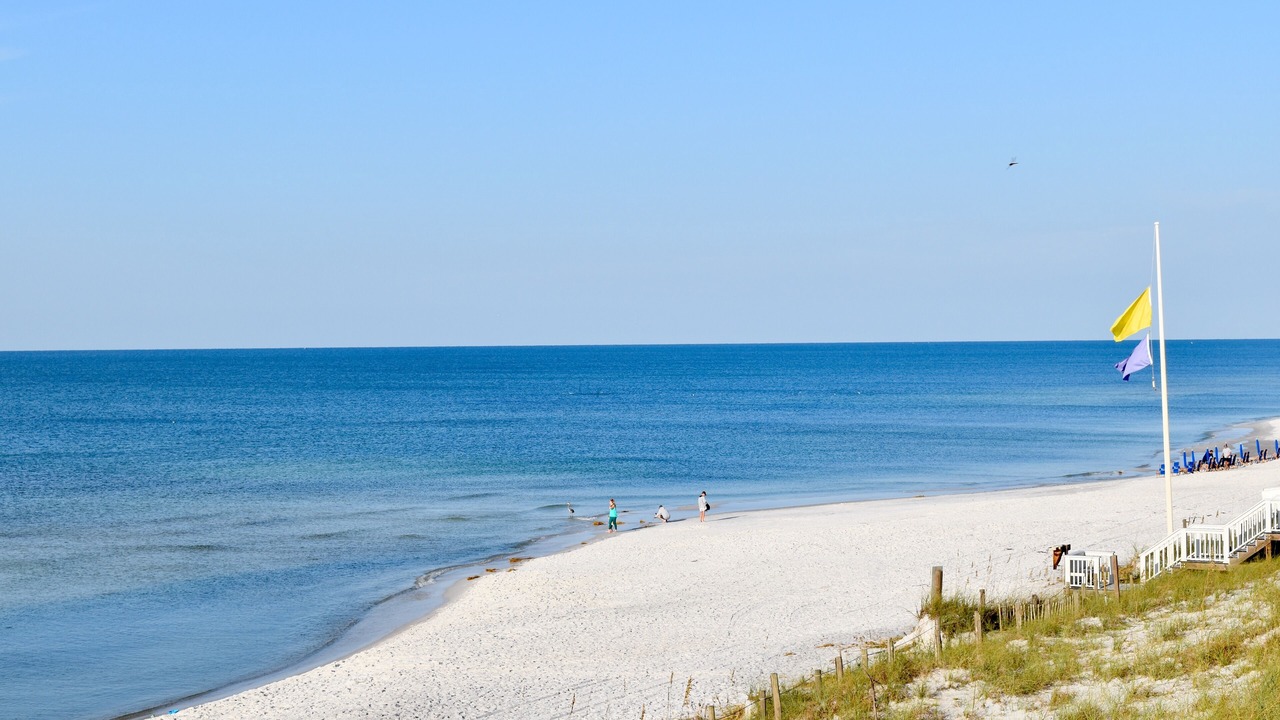 Photo of Others in Seaside