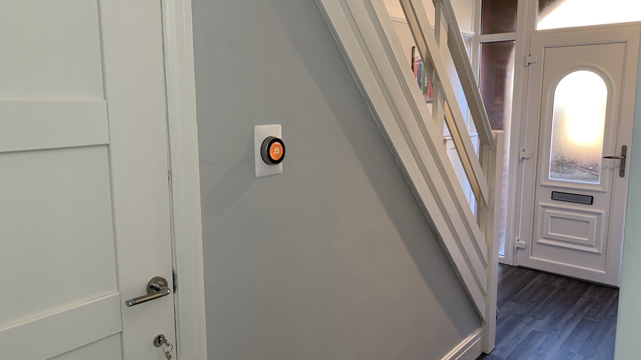 Photo of Others in Blackpool