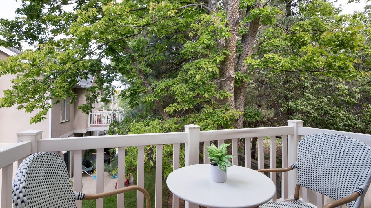 Photo of Outdoor in Holladay