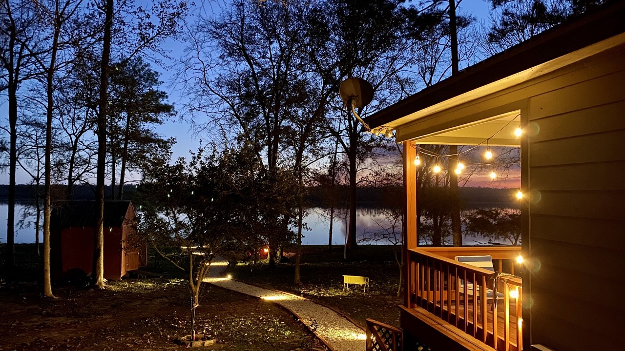 Photo of Outdoor in Trinity