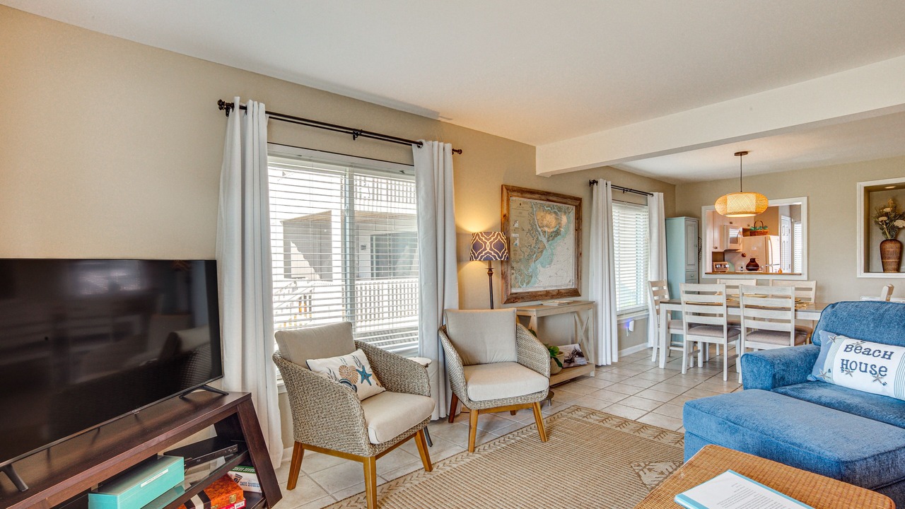 Photo of Others in Oceanmarsh Subdivision