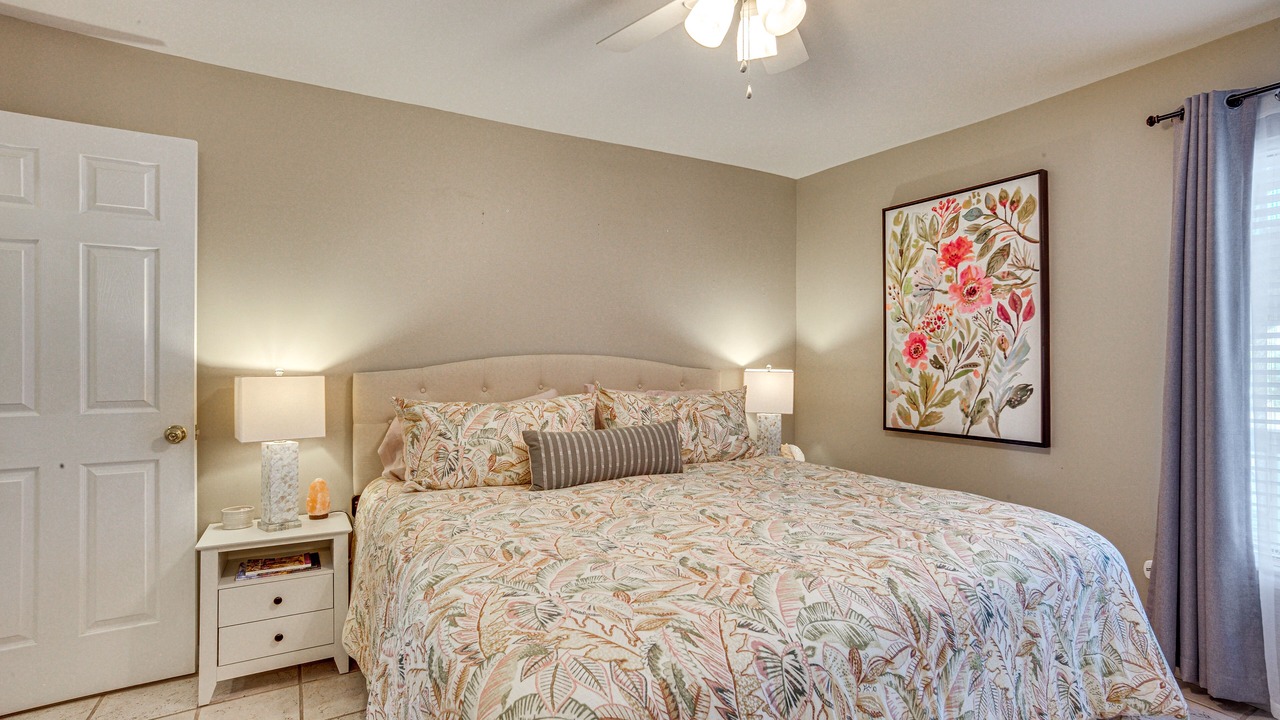 Photo of Others in Oceanmarsh Subdivision