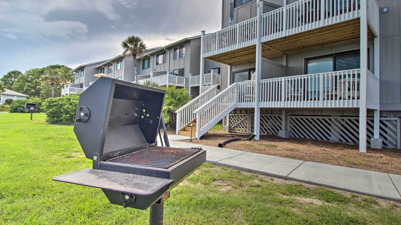 Photo of Others in Oceanmarsh Subdivision