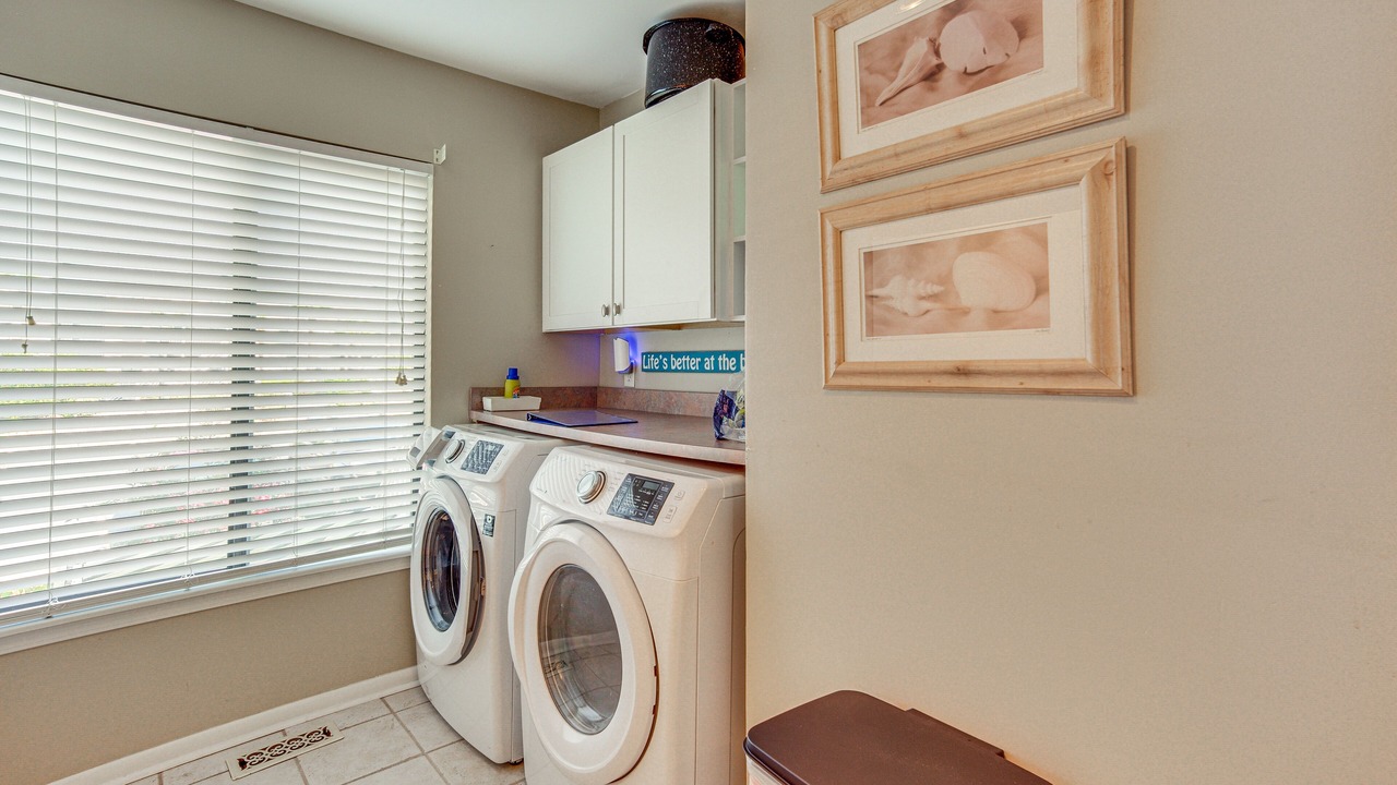 Photo of Others in Oceanmarsh Subdivision