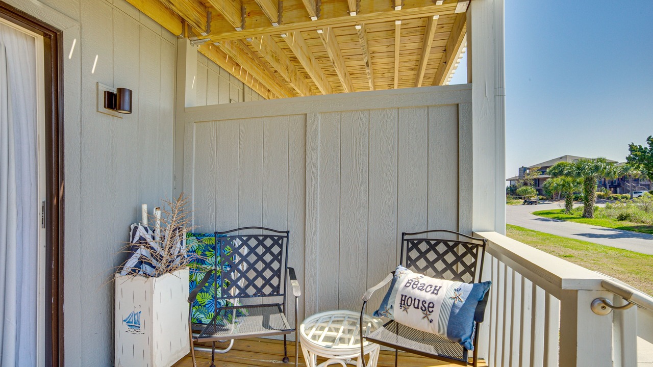 Photo of Others in Oceanmarsh Subdivision