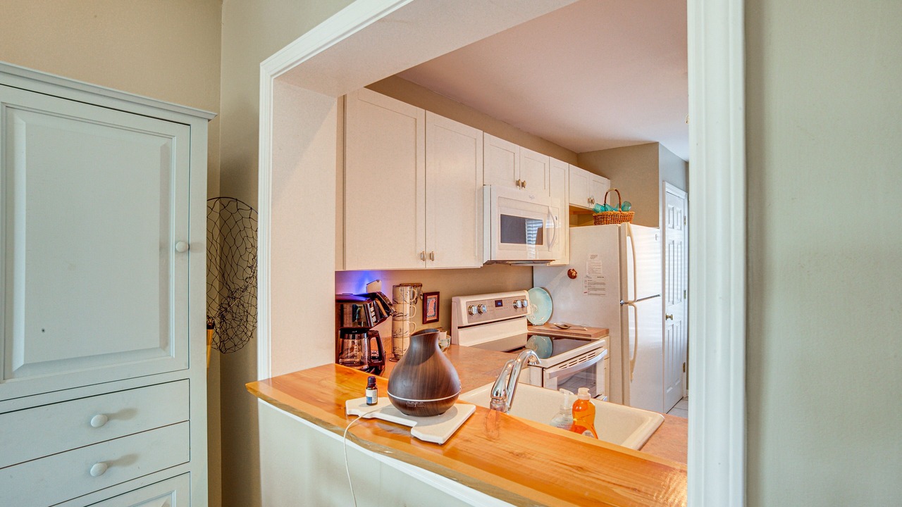 Photo of Others in Oceanmarsh Subdivision