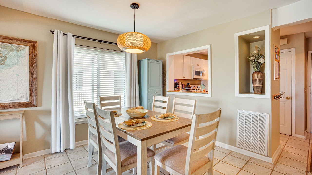 Photo of Others in Oceanmarsh Subdivision