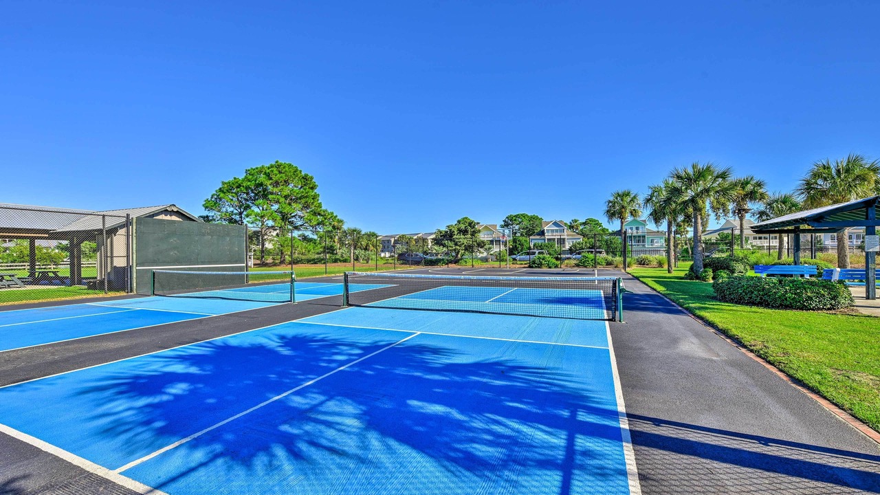 Photo of Others in Oceanmarsh Subdivision