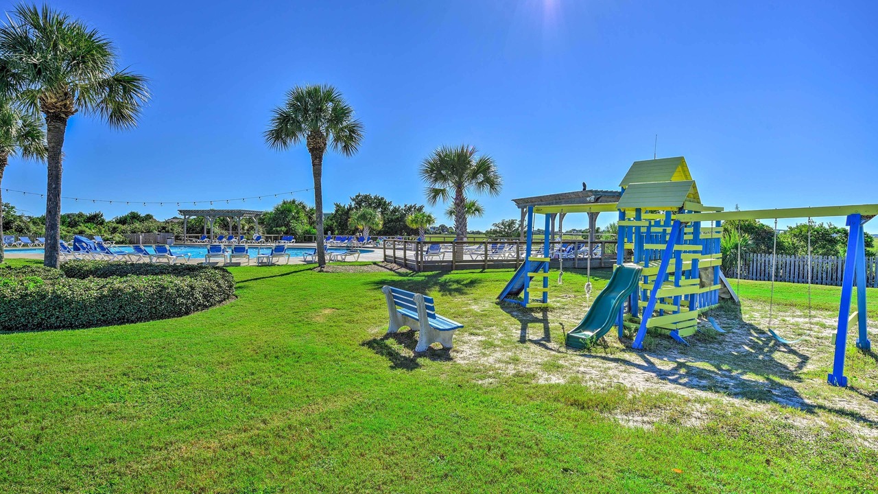 Photo of Others in Oceanmarsh Subdivision