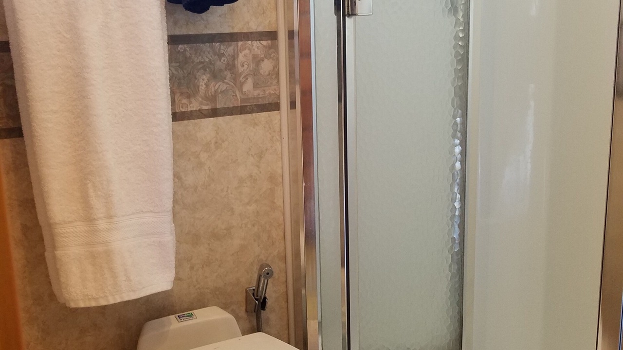 Photo of Bathroom in Colfax
