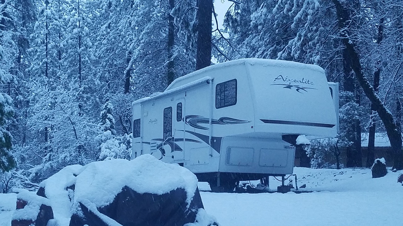 Photo of Others in Colfax