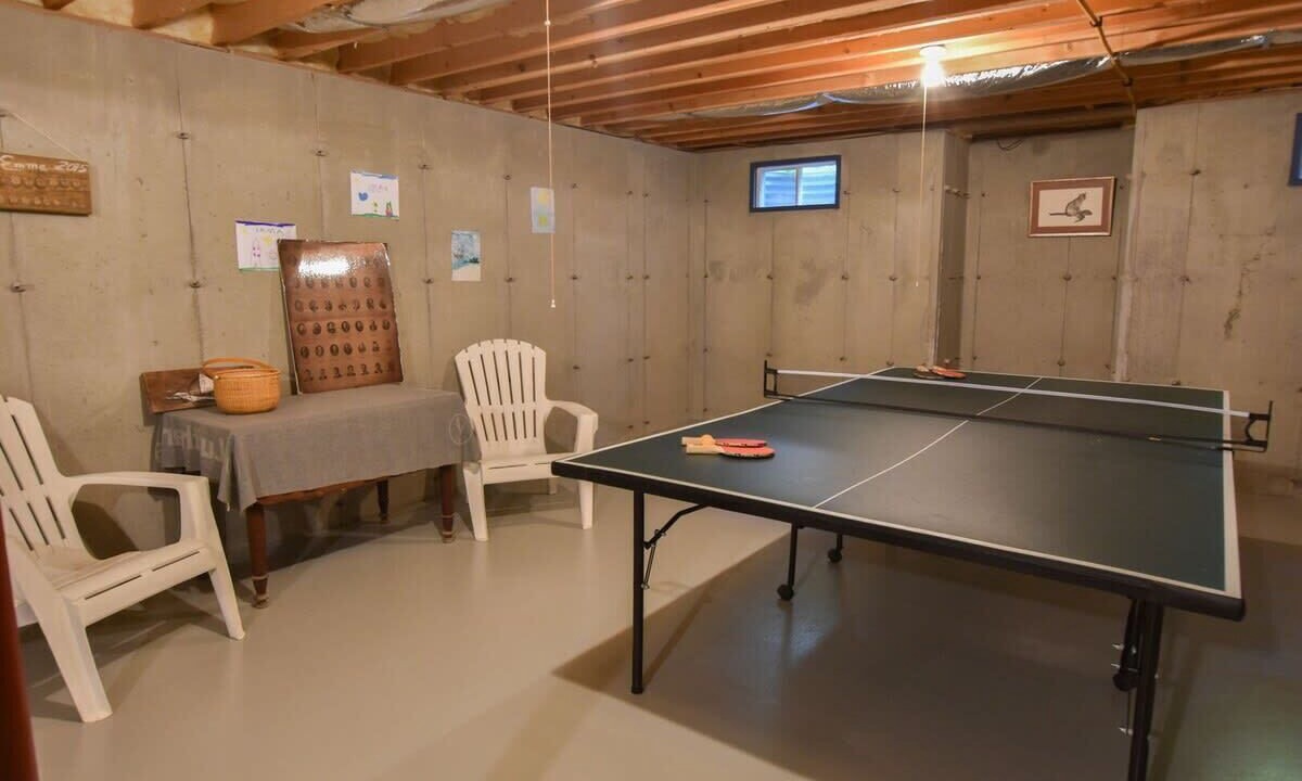 Photo of Bedroom in Chatham