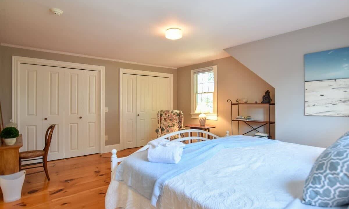 Photo of Others in Chatham