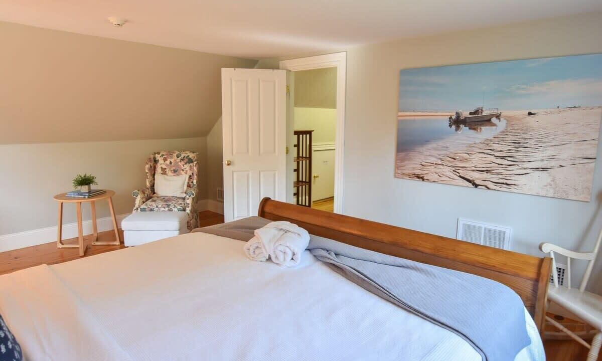 Photo of Others in Chatham