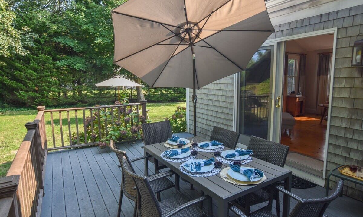 Photo of Outdoor in Chatham