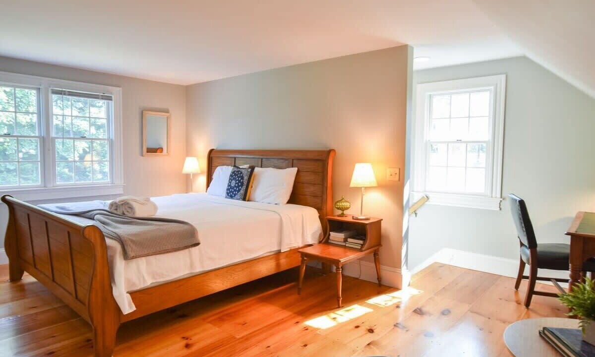 Photo of Others in Chatham