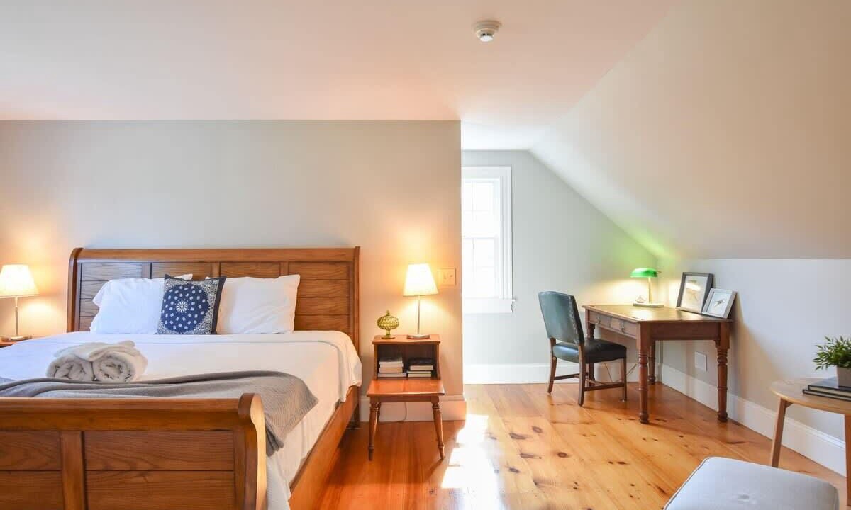 Photo of Others in Chatham