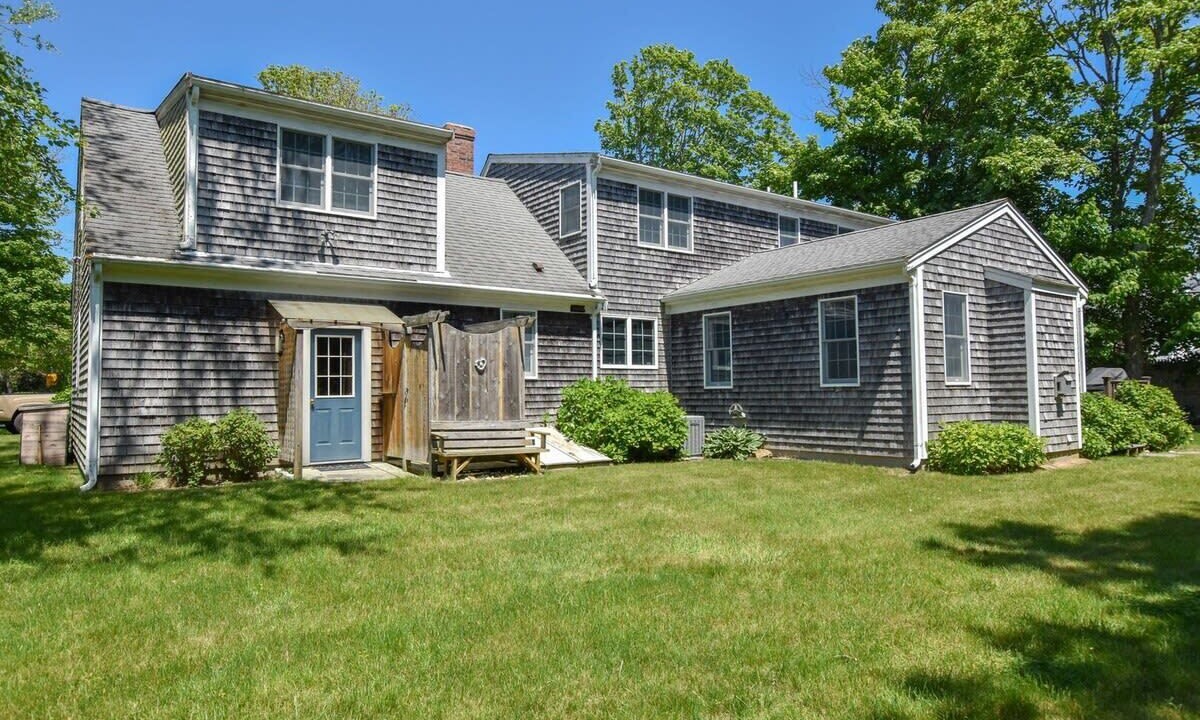 Photo of Outdoor in Chatham