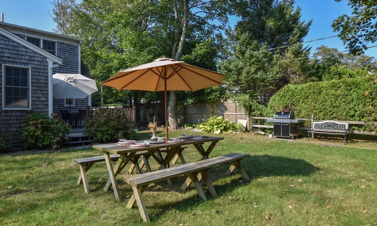 Photo of Outdoor in Chatham