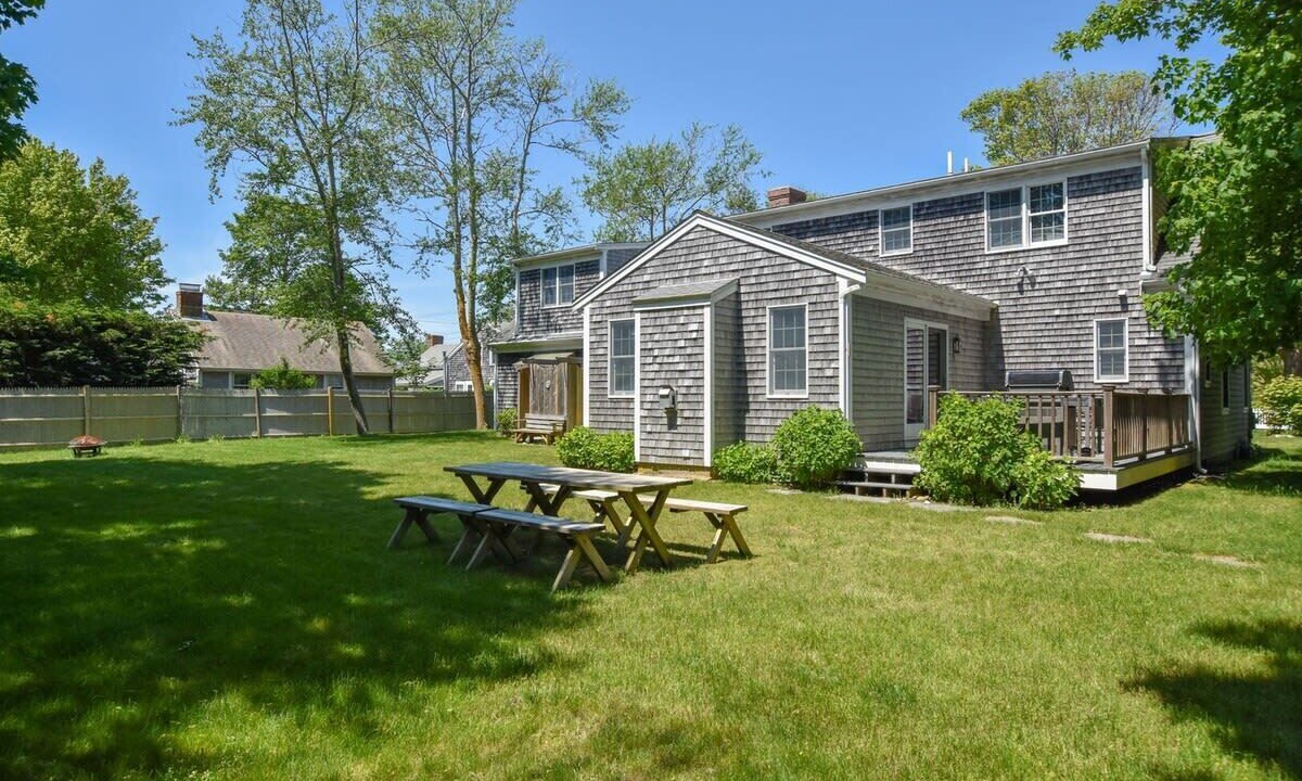 Photo of Outdoor in Chatham