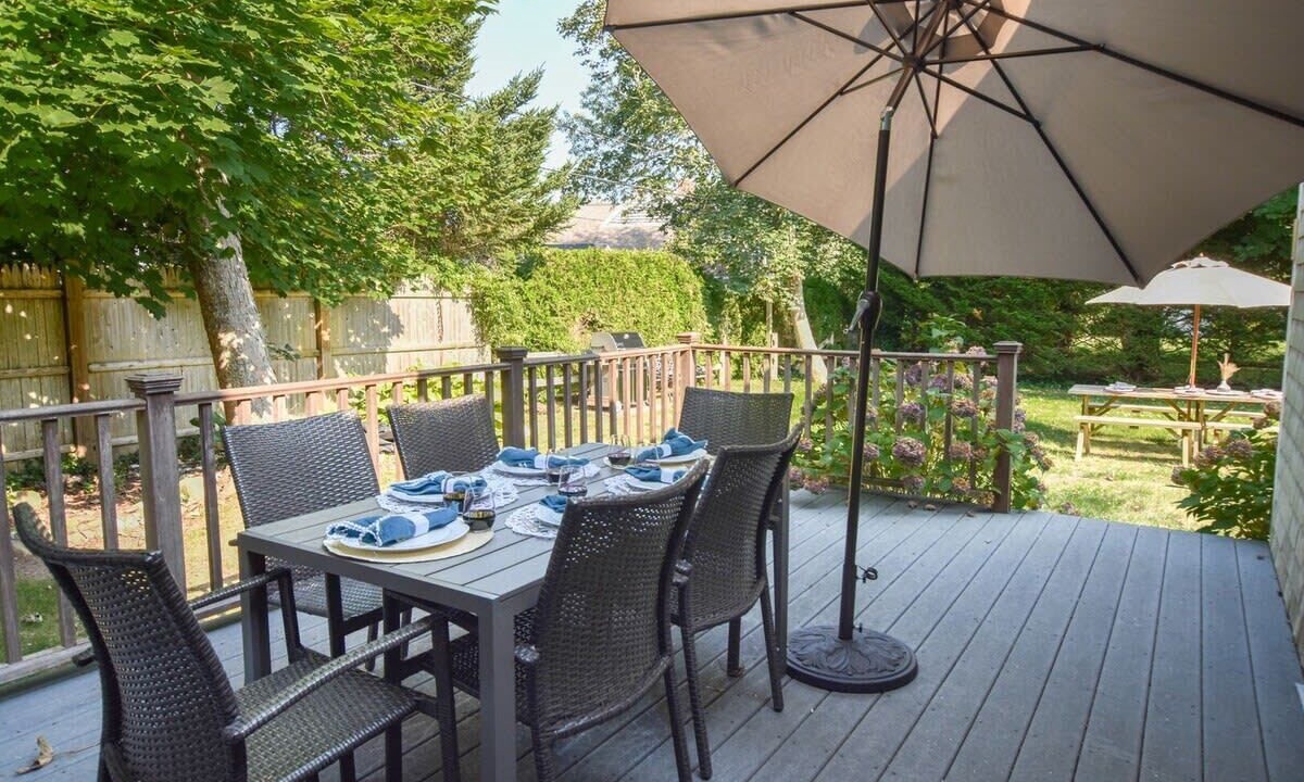 Photo of Outdoor in Chatham