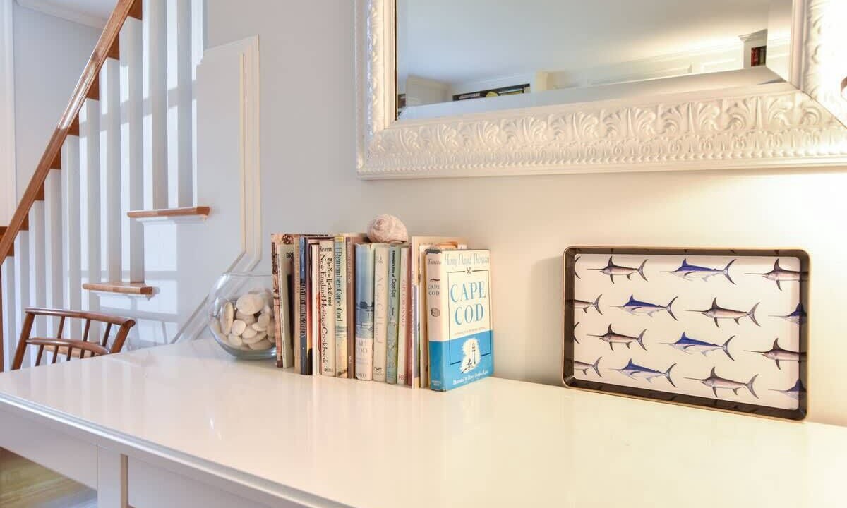 Photo of Bedroom in Chatham