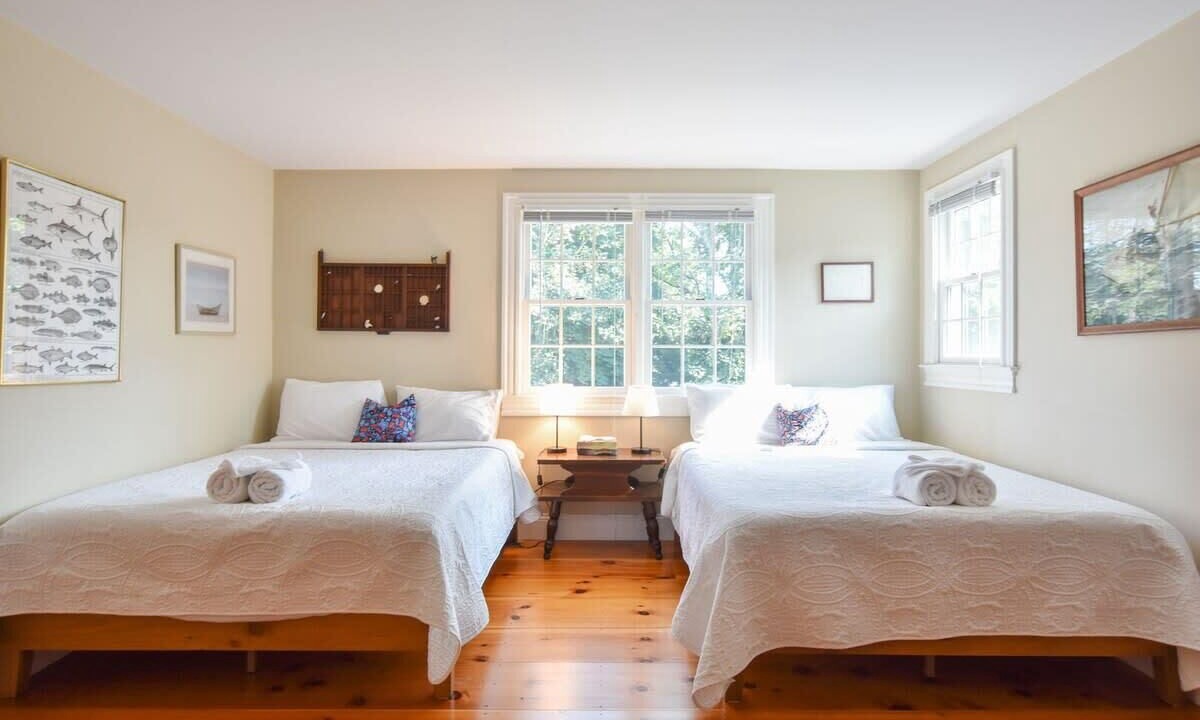 Photo of Others in Chatham