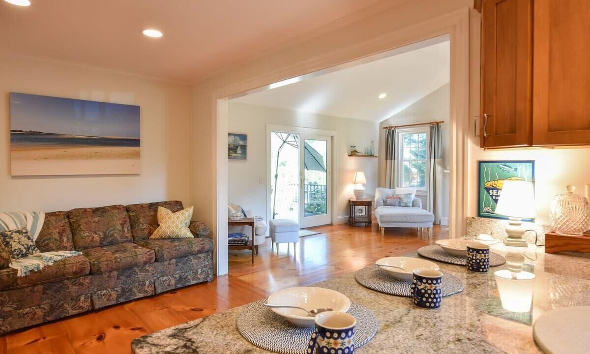 Photo of Others in Chatham