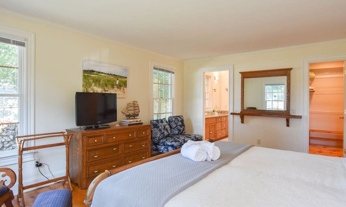 Photo of Others in Chatham